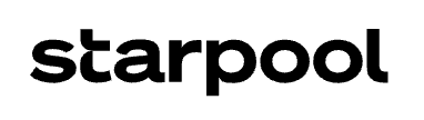 Starpool