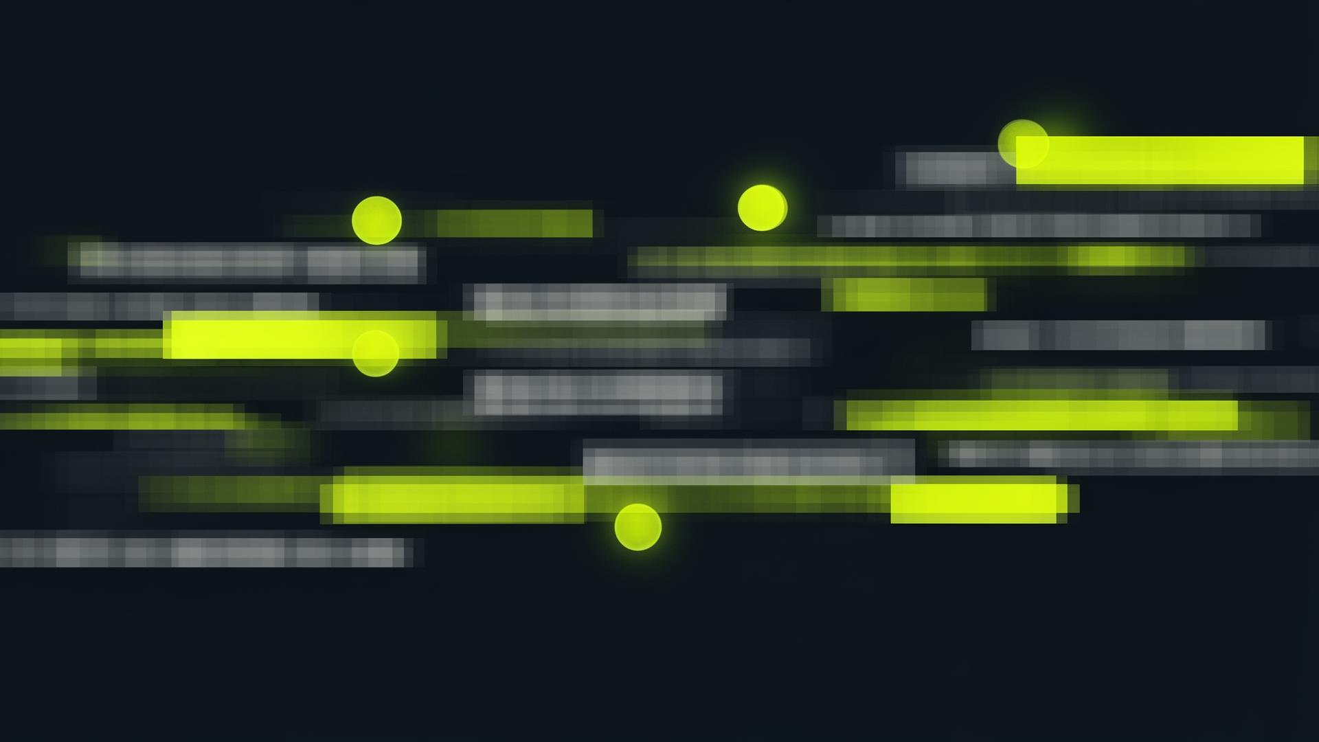 Anonymisierung persönlicher Daten mit Python: Verfahren im Vergleich