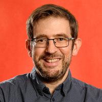 Tim Friedmann