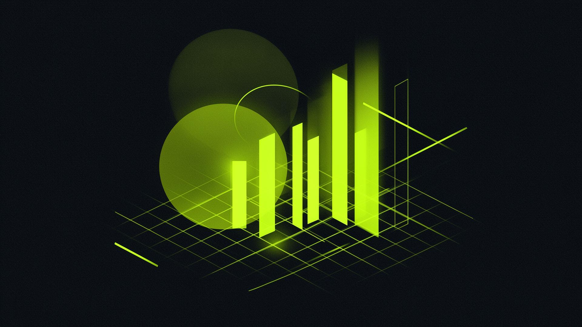 Marketingbudget Online 2026 - So plant man sein Marketing effizient