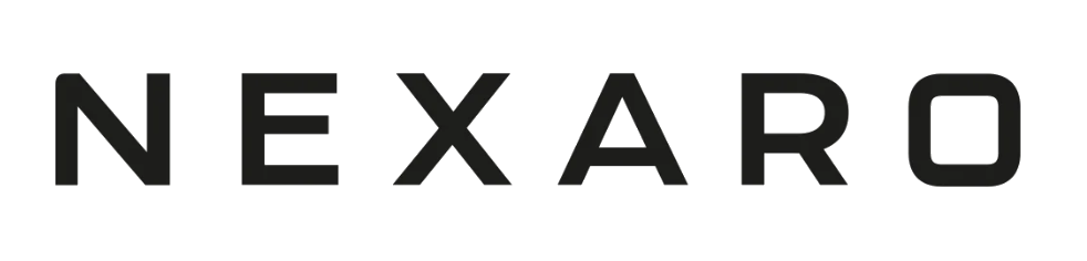 Nexaro