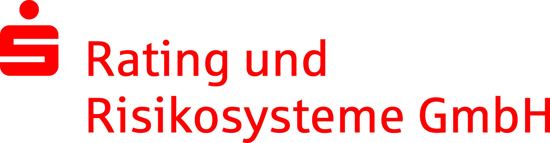 S-Rating