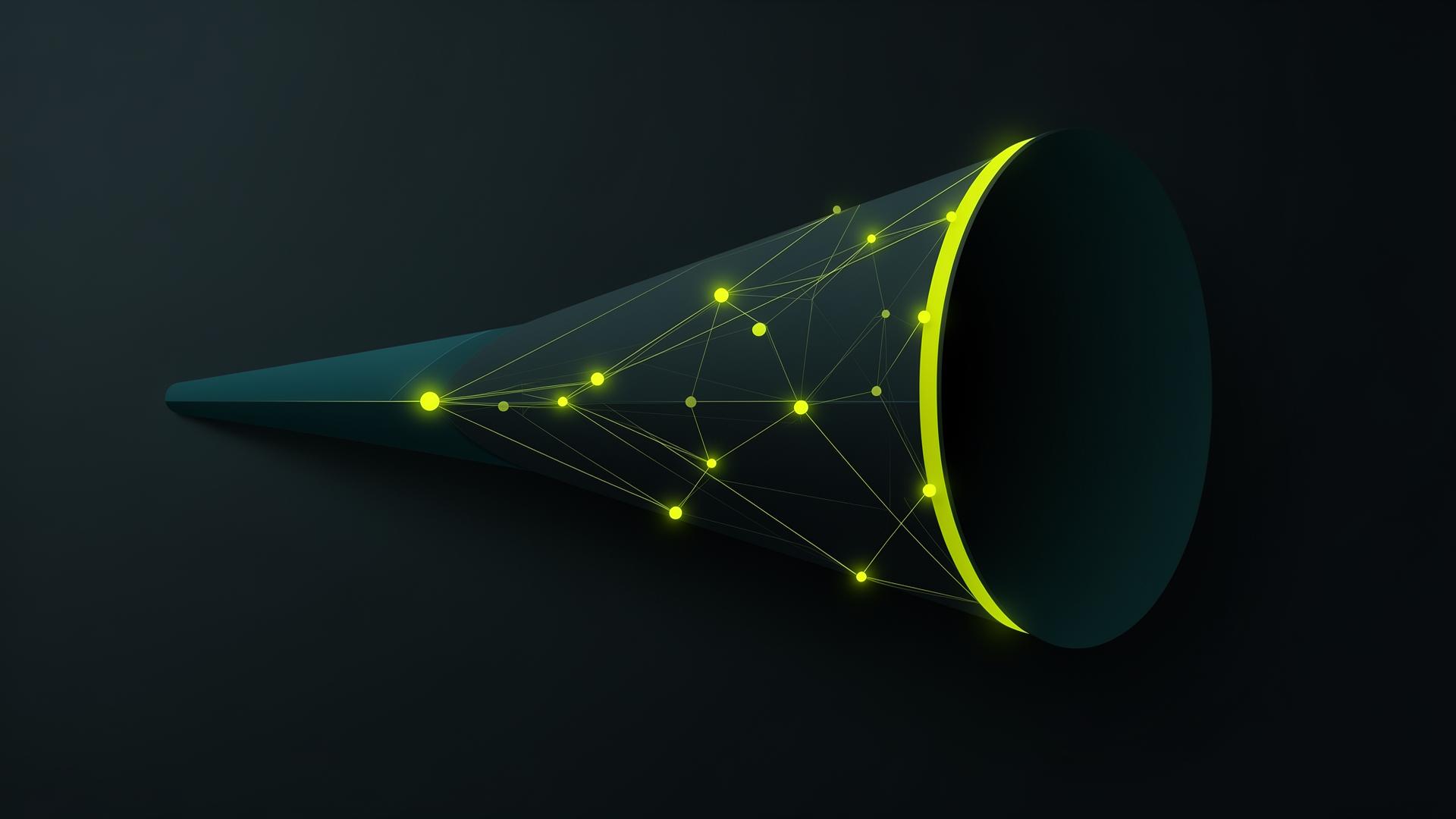 Leads kaufen vs. eigene Leadgenerierung [inkl. Case-Study]