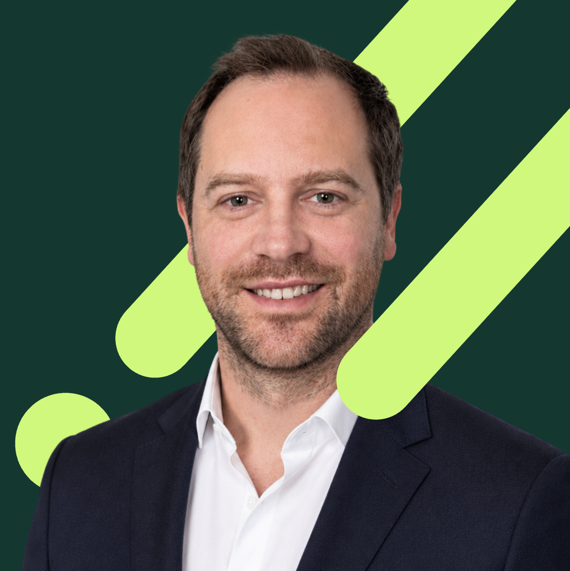 Marcus Krautkrämer