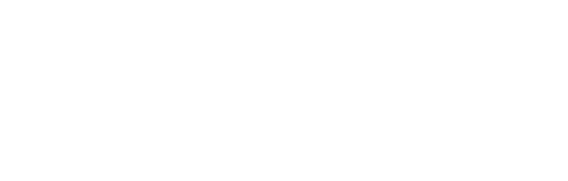 Stadtsparkasse Düsseldorf