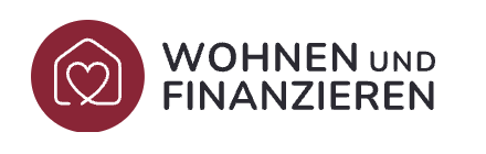 Wohnen und Finanzieren