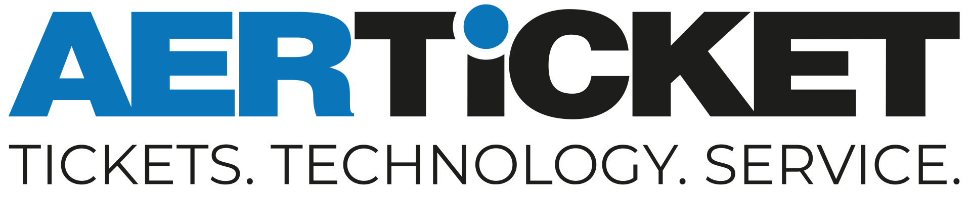 Aerticket