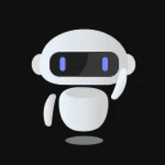 platzhalter-anima-bot