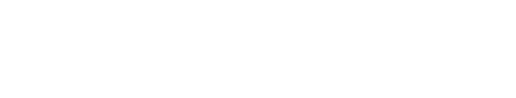 logo-mai-mediaworx-white-ohne-schutzraum