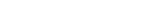 logo-mai-mediaworx-white-ohne-schutzraum