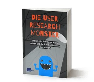 die-user-research-monster-2