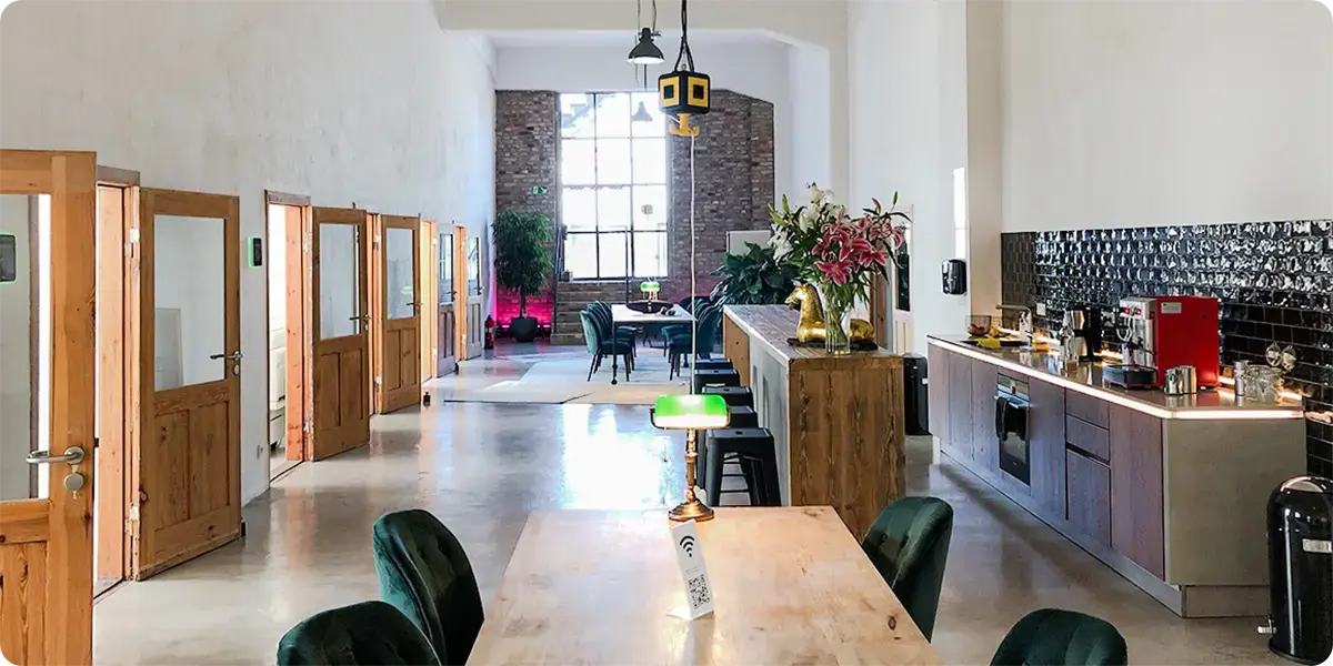 unternehmen unternehmen