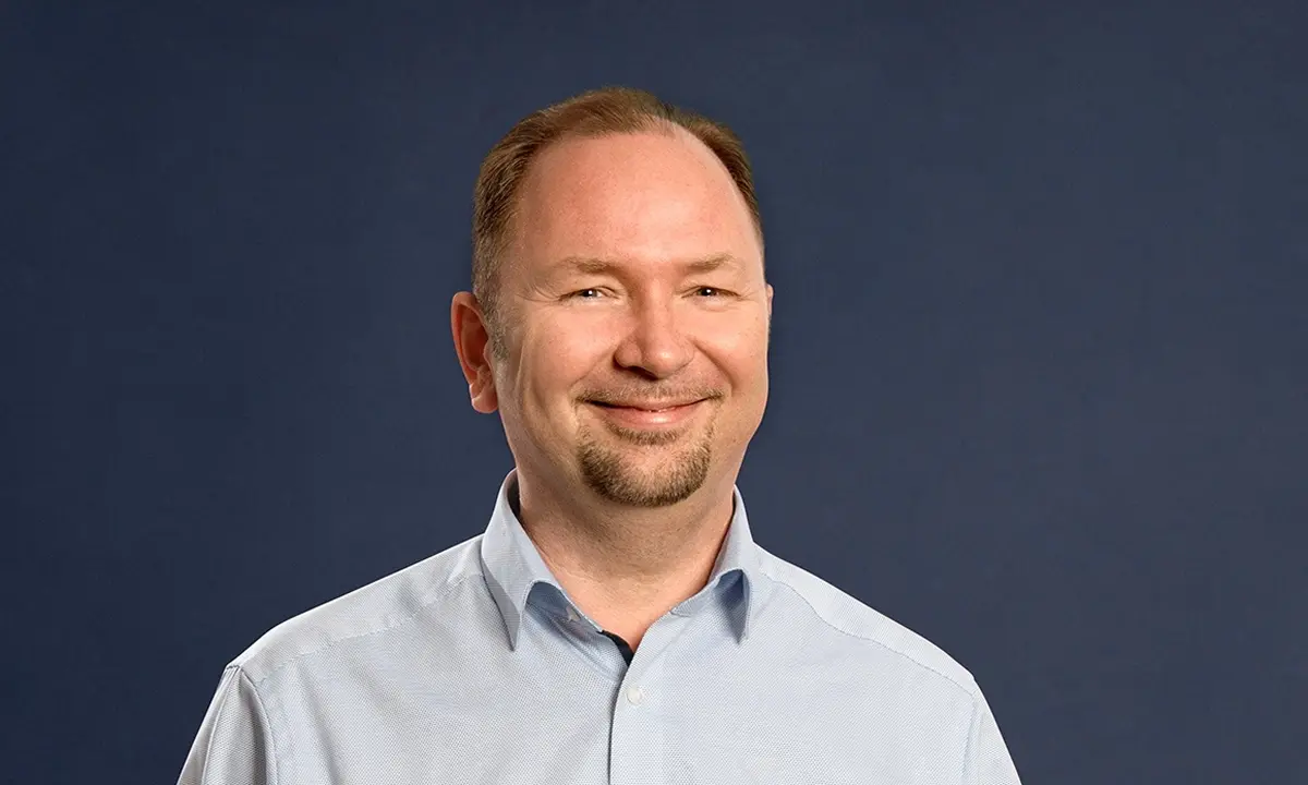 contact-heiko-stiegert contact-heiko-stiegert