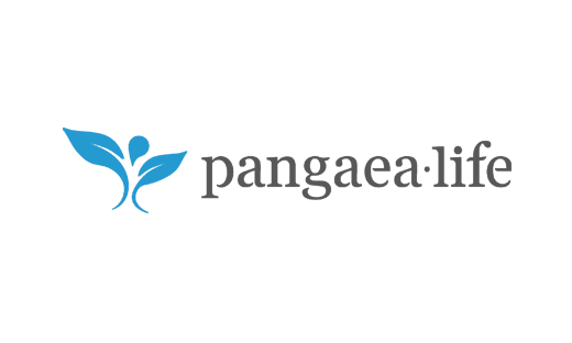 Logo Pangea Life Logo Pangea Life